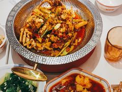 -蟹宗蟹(润达国际五楼店)