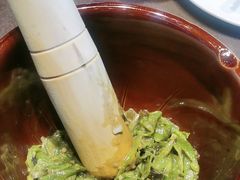 -老湘亲·品鉴湘菜(蔡塘爱琴海店)