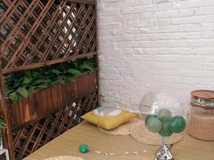 -大象厨房(重庆道店)