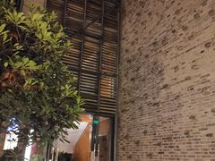 -灞柳驿酒店(香湖湾地铁站店)