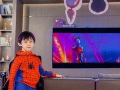 -Sony Store 索尼(上海淮海中路店)