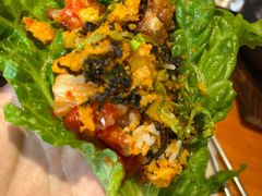 -kingkong大猩猩烤肉(CBD店)