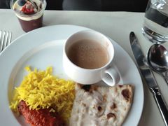 -澳门旅游塔360°旋转餐厅(南湾湖广场店)