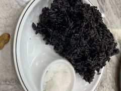 -紫藤园·天目湖大鱼头(南山竹海店)