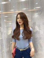 -AYO SALON