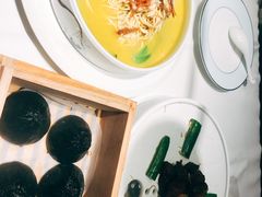 -民国红公馆·秦淮八艳(夫子庙店)