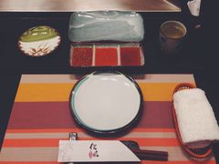 松临日本料理(维一店)-福临饭店(维一店)