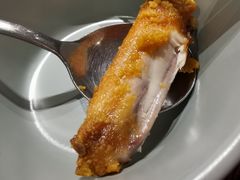 -蜜桃餐厅·伴山(湖滨商业街店)