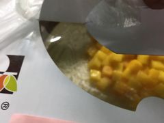 -OL’s Cake鲜荟千层(东风中路店)