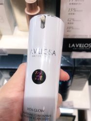 点击看大图 -AFIONA妍丽