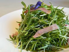 -洪湖水·新楚菜(人民大学店)