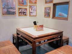 -永丰面馆(汉口路店)