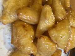 -老绥元烧麦·家常菜(大召店)