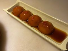-佬麻雀·新湘菜(珠海金发购物中心店)