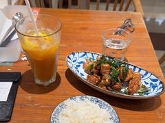 -小泉居(水坑尾店 )