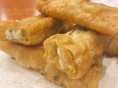-西新饭店(城中店)
