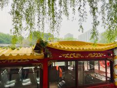 -皇家御河游(紫御湾码头)