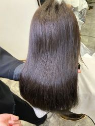 -INSTYLE造型·明星店