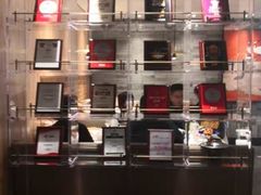 -四季民福烤鸭店(前门店)