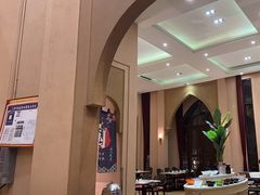 -海南椰子鸡餐厅(三亚湾红树林店)