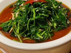 -新白鹿餐厅(龙游路总店·杭帮菜名店)