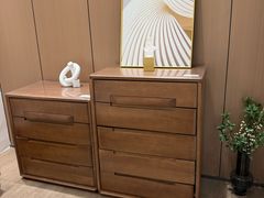 -居然之家(黑龙江南路店)