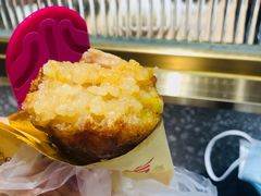 -天美汇鸡翅包饭(来福士广场店)