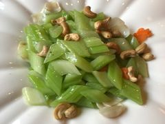 -小铫鸡汤