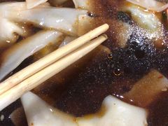 -锡兴记(紫荆花路店)