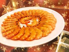 -万龙洲海鲜(大兴绿地缤纷城店)