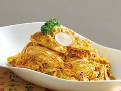 -苏湘小馆·不做预制菜(青年公社店)