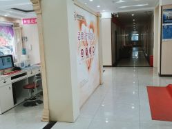 -邢台妇产医院