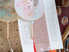 -内蒙古美术馆