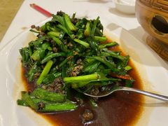-绍兴饭店知遇楼(环山路店)