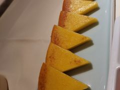 -在前门·烤鸭北京菜(五月花广场店)