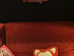 -极光点播影院·Switch.游戏馆(世界之窗店)
