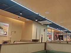 -海底捞火锅(万达广场店)