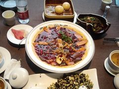 -樽宴酒楼·地道川菜·品质宴请