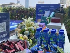 -昆明爱尔眼科医院