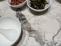-潮州府·潮菜·砂锅粥(徐家汇店)