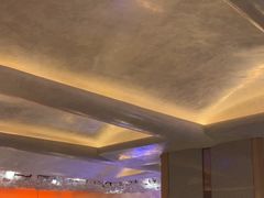 -佐度王子扒房(爱建卓展店)