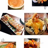 广州探店：酱居酒屋(昌岗店)