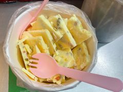 -环联1904火车夜市