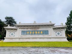 -溪口-滕头旅游景区