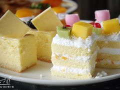 -鹭江潮餐厅•福建菜(佲家店)