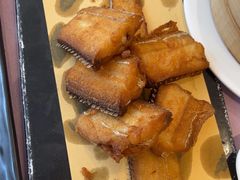 -顺风海鲜港(长寿路店)