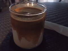 -微饮cafe