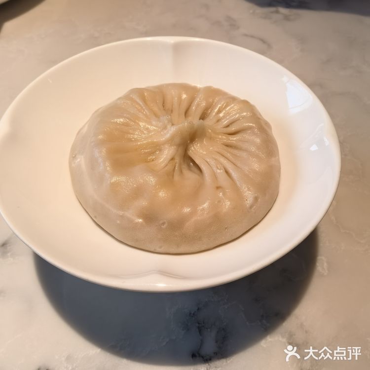 古色古香门面探店记