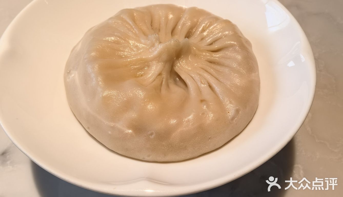 古色古香门面探店记