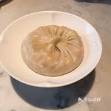 古色古香门面探店记